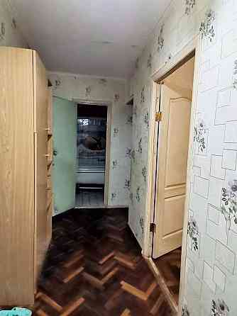 Довгострокова оренда 2-кімнатної квартири в Бородинському мікрорайоні Запоріжжя