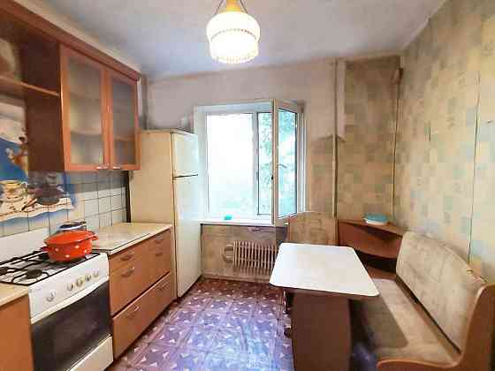 Довгострокова оренда 2-кімнатної квартири в Бородинському мікрорайоні Запоріжжя