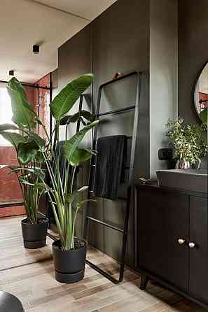 Без комісії/Оренда 2к квартири ЖК Комофрт Таун/Комфорт Таун/93 м2 Київ