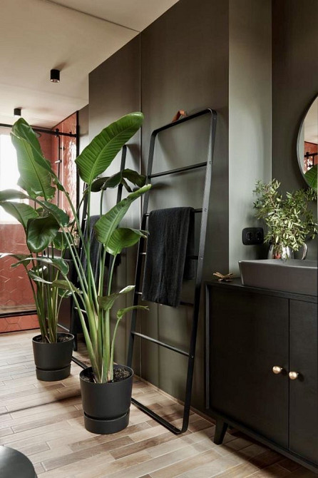 Без комісії/Оренда 2к квартири ЖК Комофрт Таун/Комфорт Таун/93 м2 Київ - зображення 6