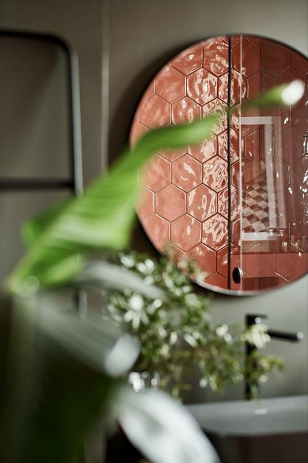 Без комісії/Оренда 2к квартири ЖК Комофрт Таун/Комфорт Таун/93 м2 Київ - зображення 7