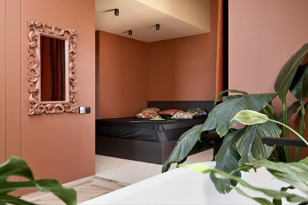 Без комісії/Оренда 2к квартири ЖК Комофрт Таун/Комфорт Таун/93 м2 Київ - зображення 1