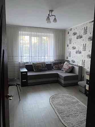 Поділ, 2хкім квартира в новобудові! Полтава