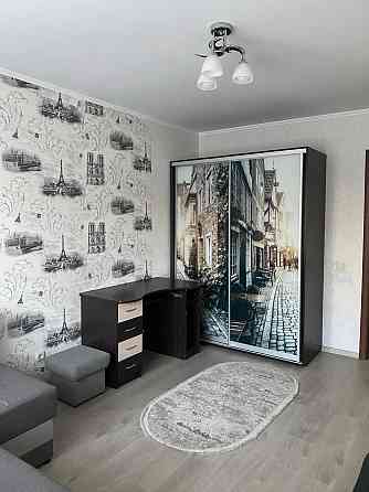 Поділ, 2хкім квартира в новобудові! Полтава