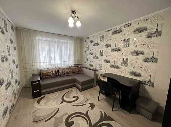 Поділ, 2хкім квартира в новобудові! Полтава