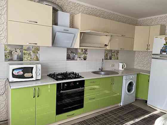 Поділ, 2хкім квартира в новобудові! Полтава