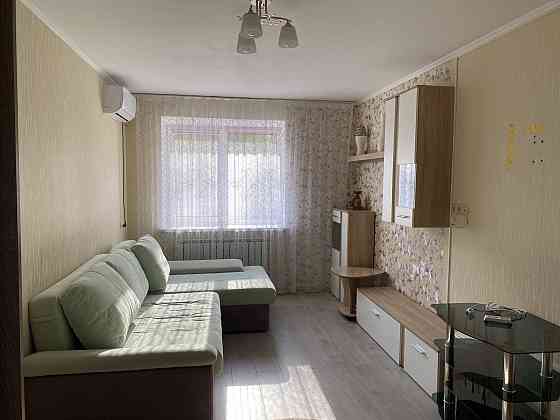 Поділ, 2хкім квартира в новобудові! Полтава