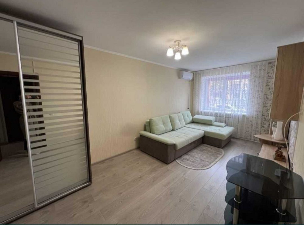 Поділ, 2хкім квартира в новобудові! Полтава - зображення 2