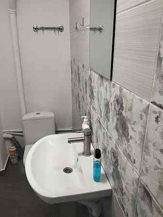 Однокімнатна квартира в приватному будинку Хмельницкий