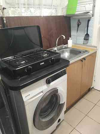 Однокімнатна квартира в приватному будинку Хмельницкий