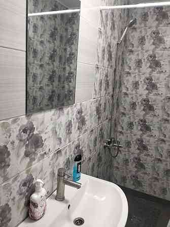 Однокімнатна квартира в приватному будинку Хмельницкий