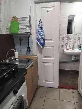 Однокімнатна квартира в приватному будинку Хмельницкий