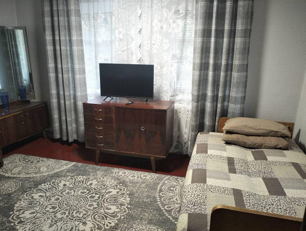 Однокімнатна квартира в приватному будинку Хмельницкий - изображение 8