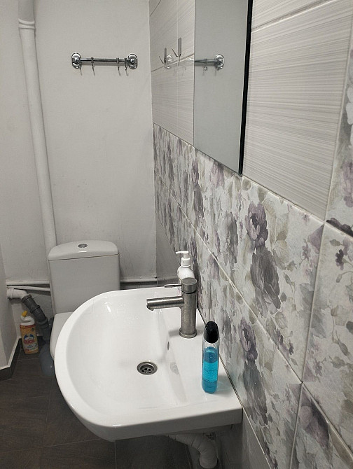 Однокімнатна квартира в приватному будинку Хмельницкий - изображение 4