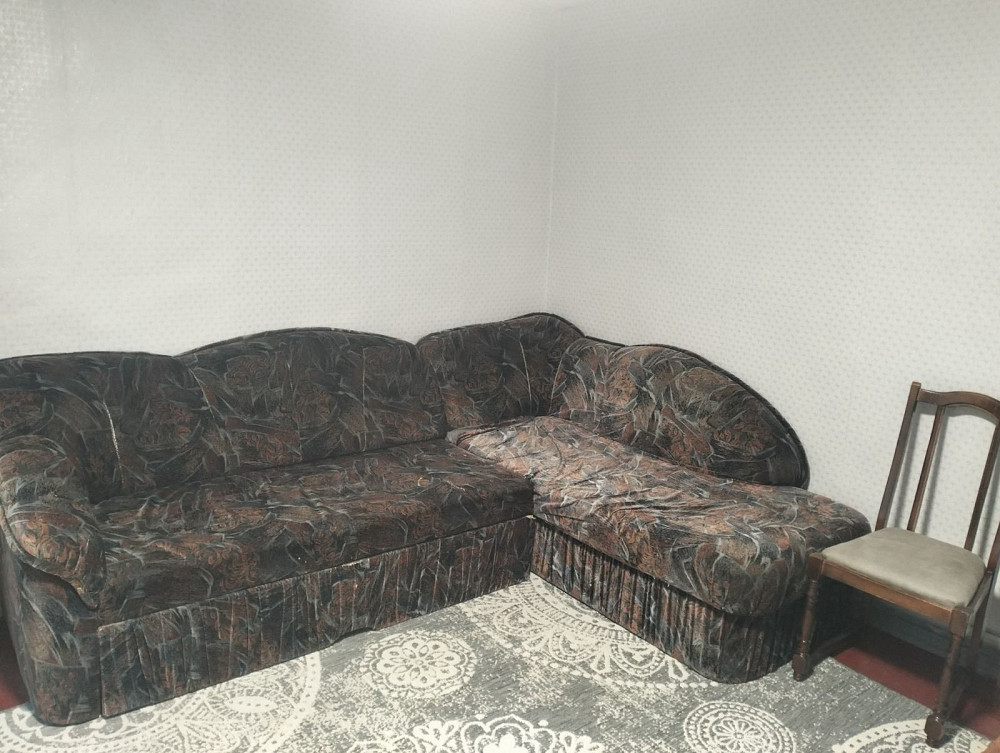 Однокімнатна квартира в приватному будинку Хмельницкий - изображение 7