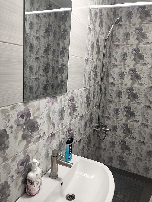 Однокімнатна квартира в приватному будинку Хмельницкий - изображение 5