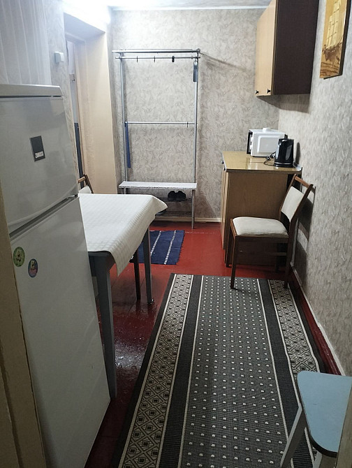 Однокімнатна квартира в приватному будинку Хмельницкий - изображение 6