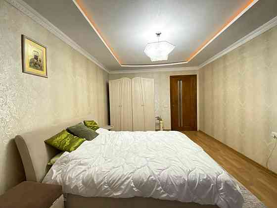 Оренда Топової 2 кім кухня в обжитій новобудові по вул Декабристів. Ивано-Франковск