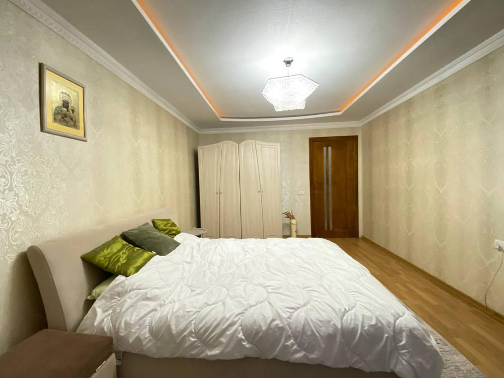 Оренда Топової 2 кім кухня в обжитій новобудові по вул Декабристів. Ивано-Франковск - изображение 3