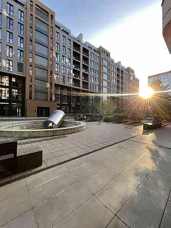 БЕЗ КОМІСІЇ! Оренда від власника у ЖК 044, Поділ Київ