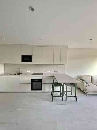 БЕЗ КОМІСІЇ! Оренда від власника у ЖК 044, Поділ Київ