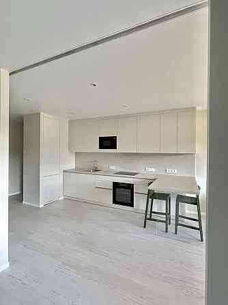 БЕЗ КОМІСІЇ! Оренда від власника у ЖК 044, Поділ Київ