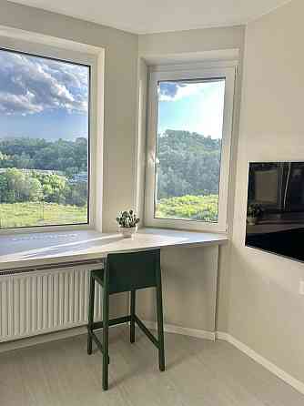 БЕЗ КОМІСІЇ! Оренда від власника у ЖК 044, Поділ Київ