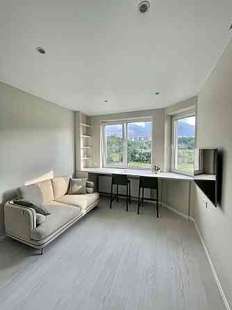 БЕЗ КОМІСІЇ! Оренда від власника у ЖК 044, Поділ Київ