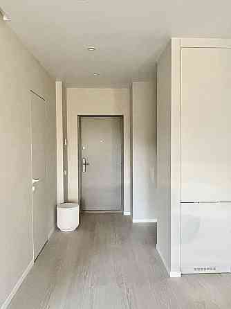 БЕЗ КОМІСІЇ! Оренда від власника у ЖК 044, Поділ Київ