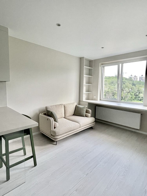 БЕЗ КОМІСІЇ! Оренда від власника у ЖК 044, Поділ Київ - зображення 7