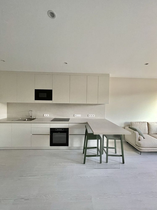 БЕЗ КОМІСІЇ! Оренда від власника у ЖК 044, Поділ Київ - зображення 2