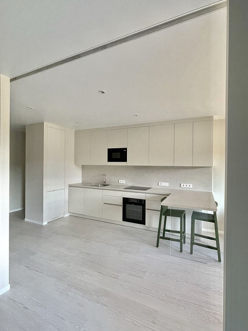 БЕЗ КОМІСІЇ! Оренда від власника у ЖК 044, Поділ Київ - зображення 3