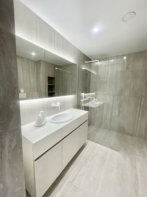 БЕЗ КОМІСІЇ! Оренда від власника у ЖК 044, Поділ Київ - зображення 8