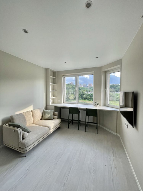 БЕЗ КОМІСІЇ! Оренда від власника у ЖК 044, Поділ Київ - зображення 5