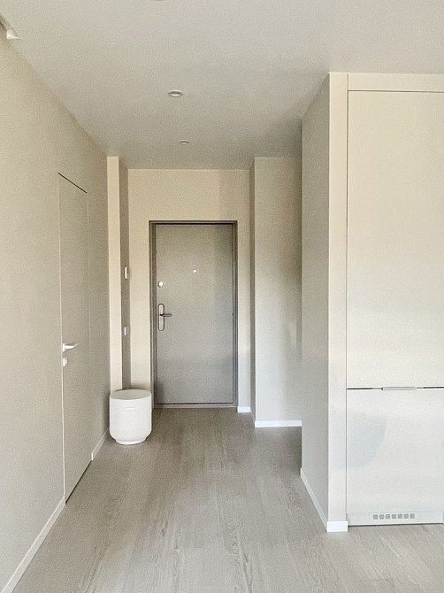 БЕЗ КОМІСІЇ! Оренда від власника у ЖК 044, Поділ Київ - зображення 6