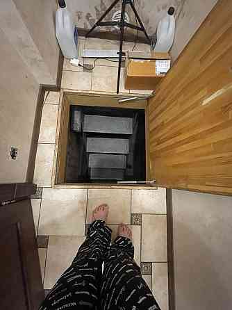 Оренда 1 кімн квартири в Варшавська (СКА) Львів