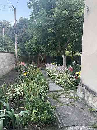 Оренда 1 кімн квартири в Варшавська (СКА) Львів