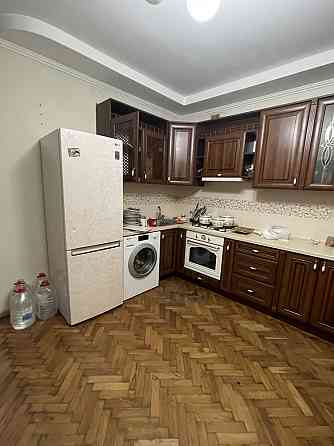 Оренда 1 кімн квартири в Варшавська (СКА) Львів