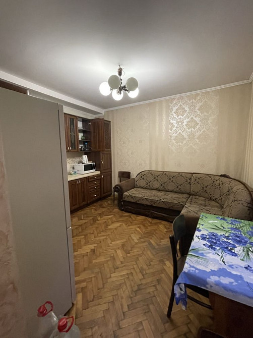 Оренда 1 кімн квартири в Варшавська (СКА) Львів - зображення 2