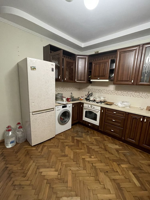 Оренда 1 кімн квартири в Варшавська (СКА) Львів - зображення 1