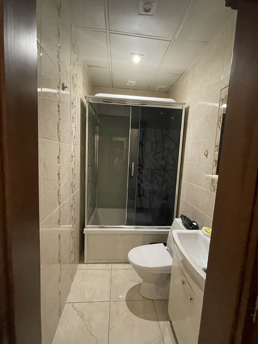 Оренда 1 кімн квартири в Варшавська (СКА) Львів - зображення 3