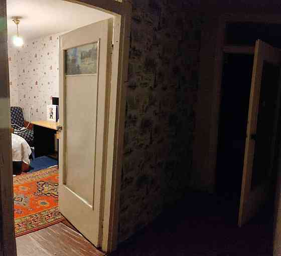 Сдам 3х комнатную квартиру,  Новые дома, Садовый пр-д, Od8 Харьков