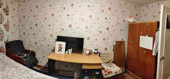 Сдам 3х комнатную квартиру,  Новые дома, Садовый пр-д, Od8 Харьков