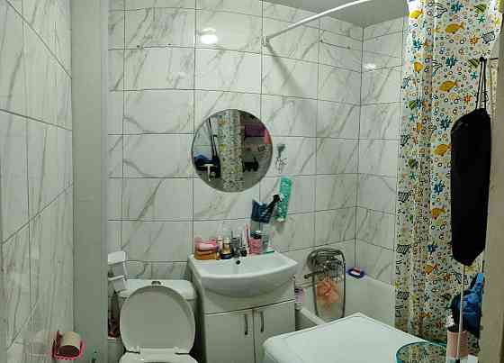 Сдам 3х комнатную квартиру,  Новые дома, Садовый пр-д, Od8 Харьков