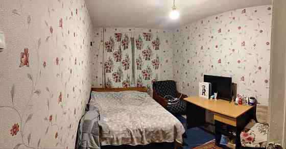 Сдам 3х комнатную квартиру,  Новые дома, Садовый пр-д, Od8 Харьков