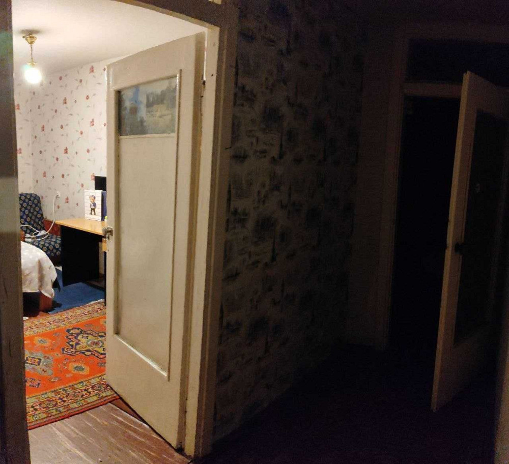 Сдам 3х комнатную квартиру,  Новые дома, Садовый пр-д, Od8 Харьков - изображение 5