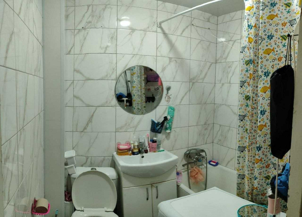 Сдам 3х комнатную квартиру,  Новые дома, Садовый пр-д, Od8 Харьков - изображение 6