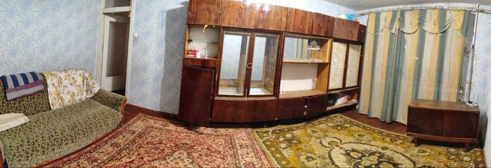 Сдам 3х комнатную квартиру,  Новые дома, Садовый пр-д, Od8 Харьков - изображение 4