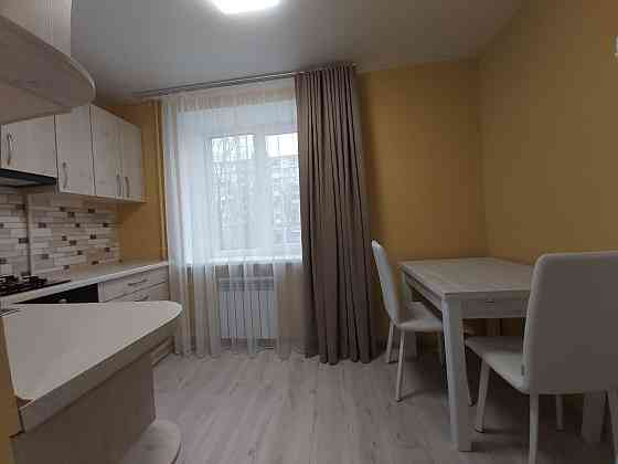 Оренда 1 к квартири на Калиновій. Лівий берег Днепр