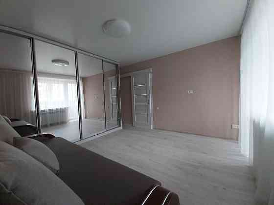 Оренда 1 к квартири на Калиновій. Лівий берег Днепр